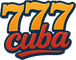 777cuba